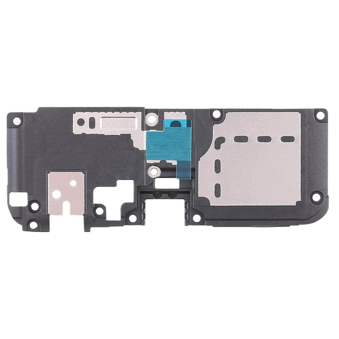 Original Speaker Replacement for Oppo A79 - High-Quality Loudspeaker with Clear Sound | Perfect for DIY Phone Repairs & Audio Upgrades