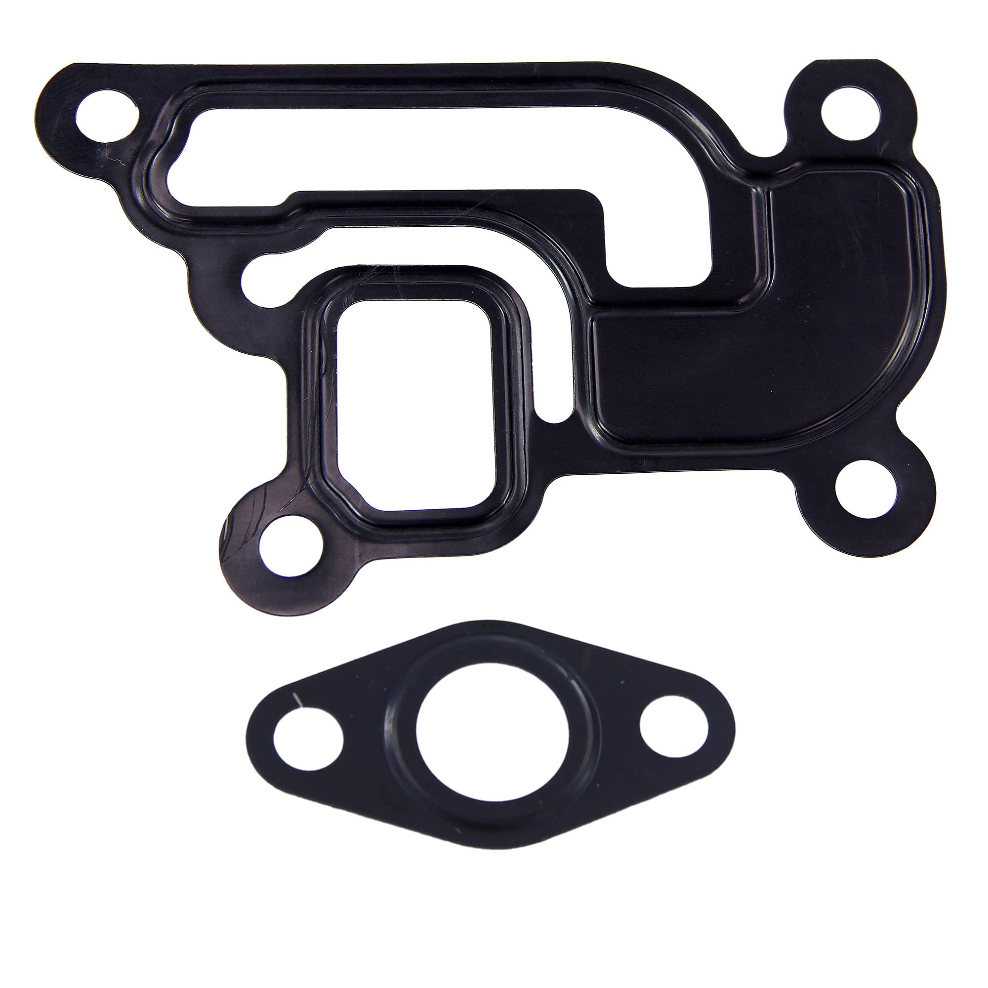 Hella 7.22875.16.0 Electric EGR Valve - Replacement EGR Valve for Improved Engine Performance & Emissions Control - Perfect for Diesel & Gasoline Vehicles