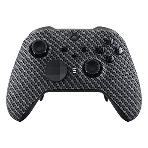 Carbon