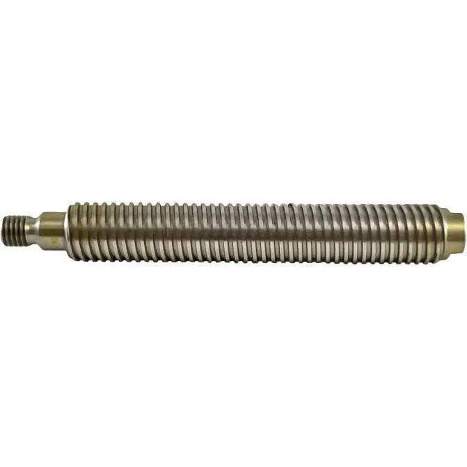 Coats 308171 28mm Extension Shaft for Coats & Accuturn Wheel Balancer - 7L - Perfect for Tire Shops & Auto Repair Centers