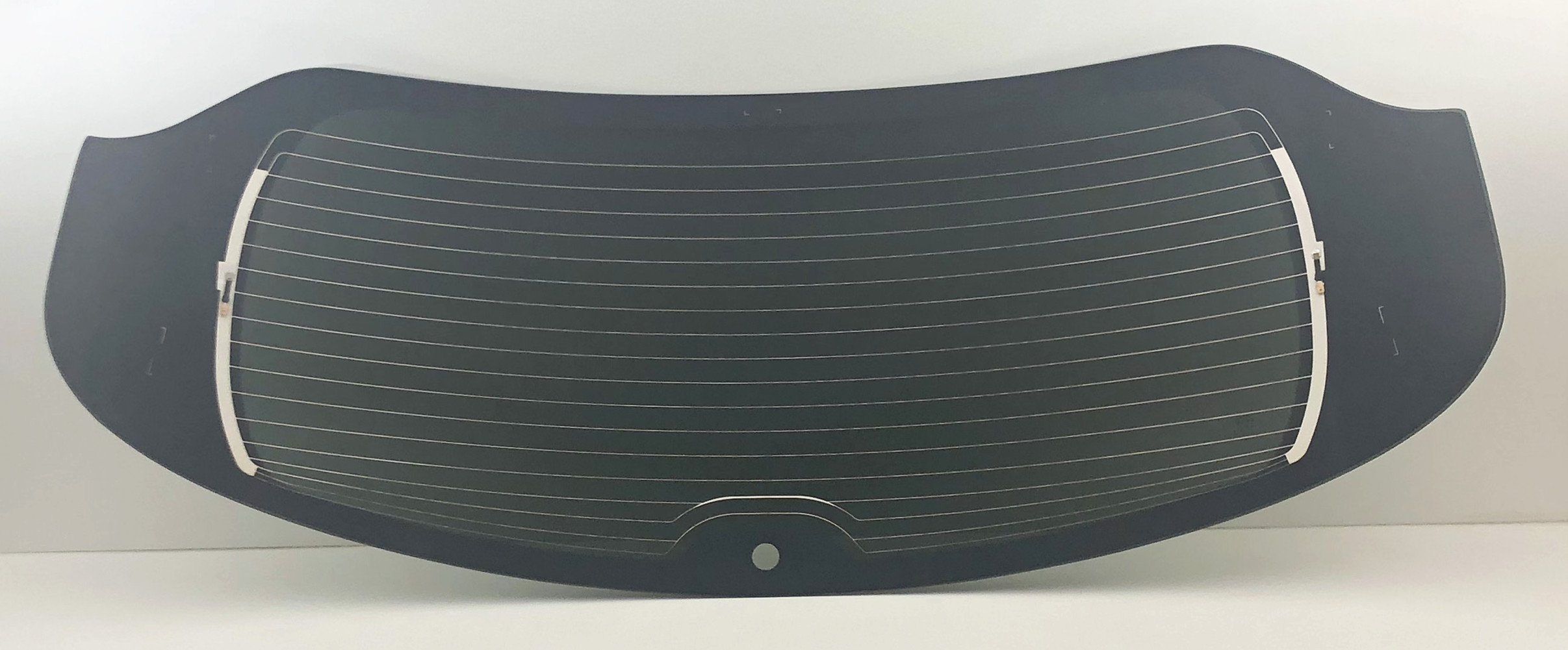 Heated Rear Window Glass Replacement for Acura MDX 2014-2020 Models - Defrosting & Winter Driving Solution