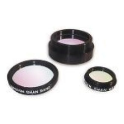 Lumicon LF3080 Comet Thread-On Filter for Schmidt-Cassegrain Telescopes - Enhance Deep Sky Observation & Astrophotography
