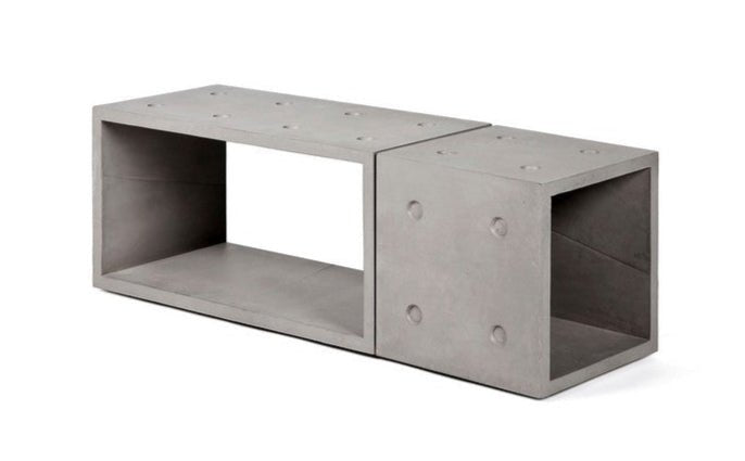 Dice Storage Box - 16 Slot Modular Organizer by Lyon Beton | Perfect for Board Games, RPGs & Collectible Dice Storage