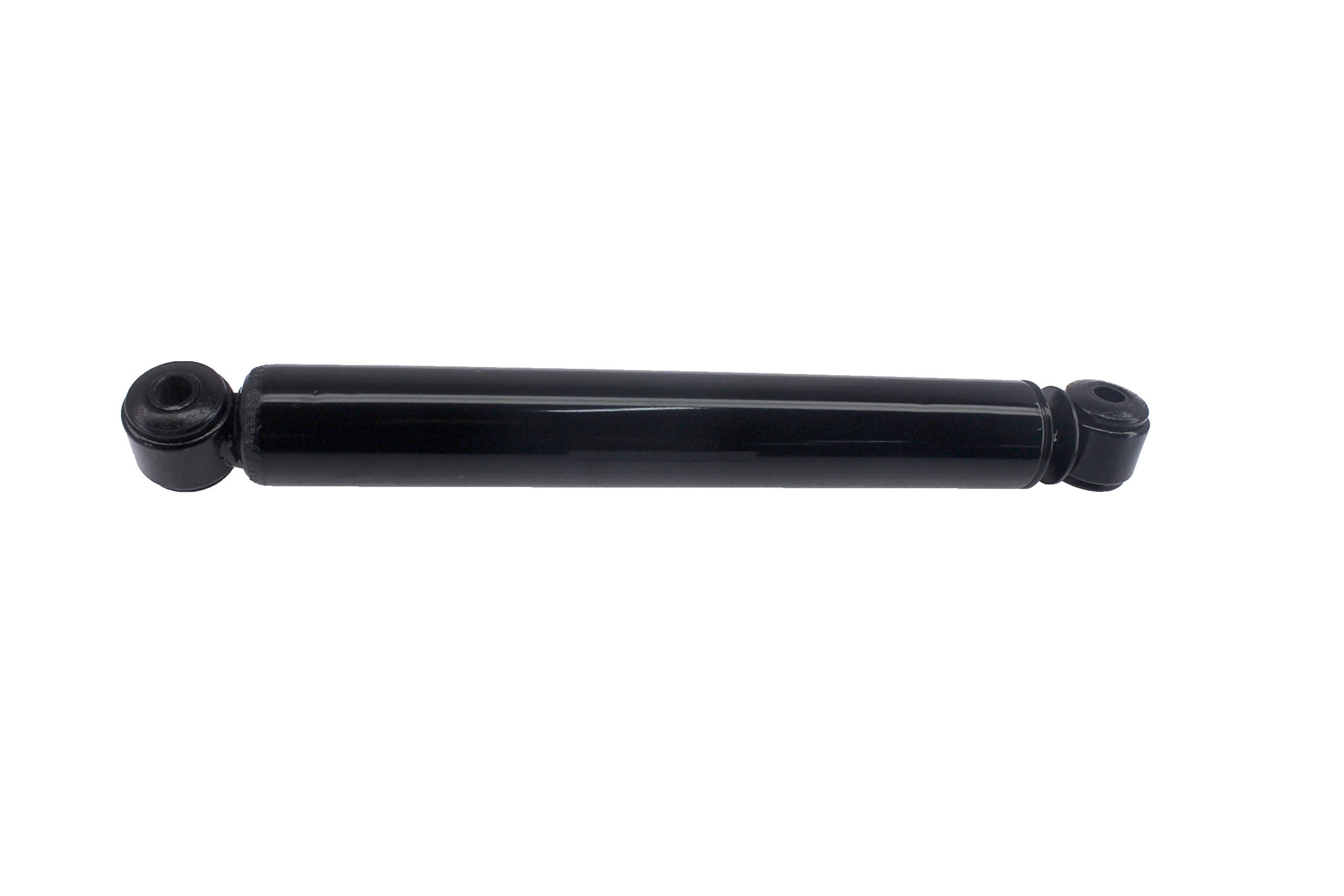 KYB SS10333 Steering Stabilizer - High-Performance Shock Absorber for Smooth Ride & Vehicle Control | Perfect for Off-Roading, Trucks & SUVs