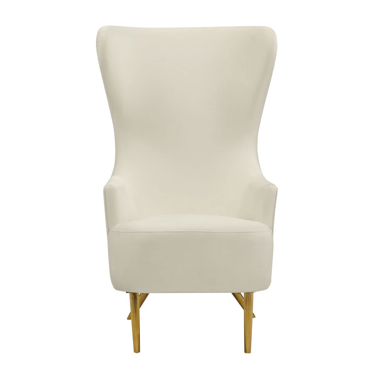 TOV Furniture Julia 19.7