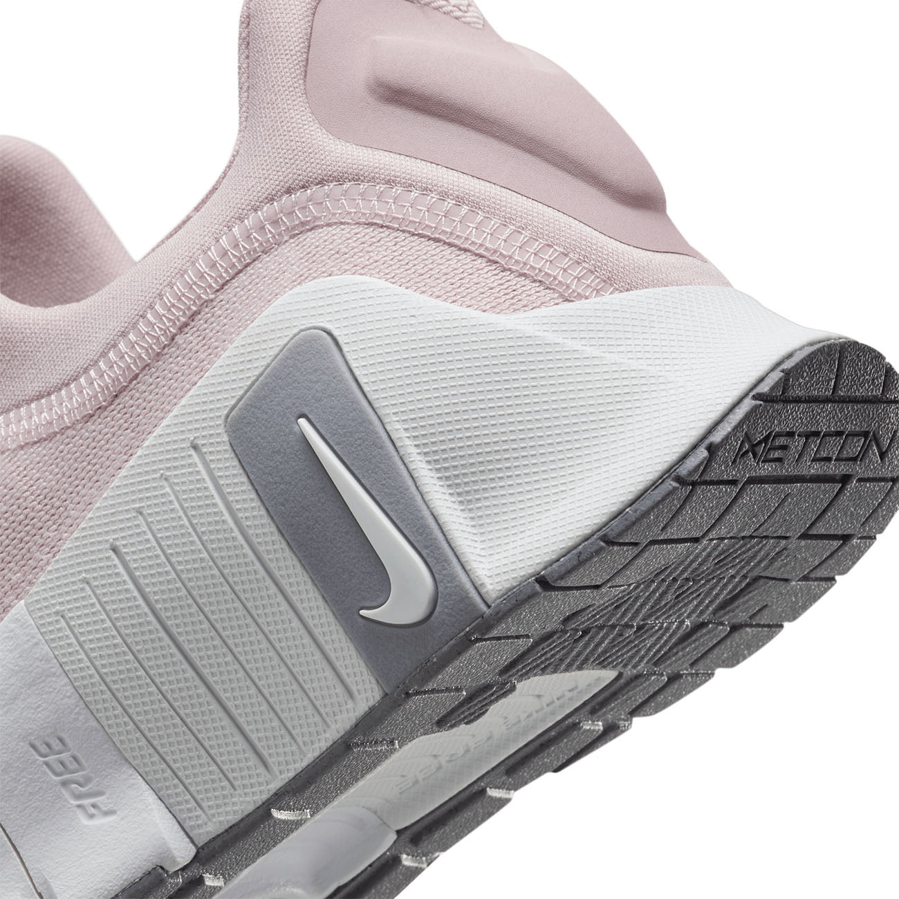 Nike Free Metcon 6 Women's Training Shoes - Lightweight Gym Workout Shoes for CrossFit, Running & Fitness | Perfect for Gym, Home Workouts & Outdoor Training