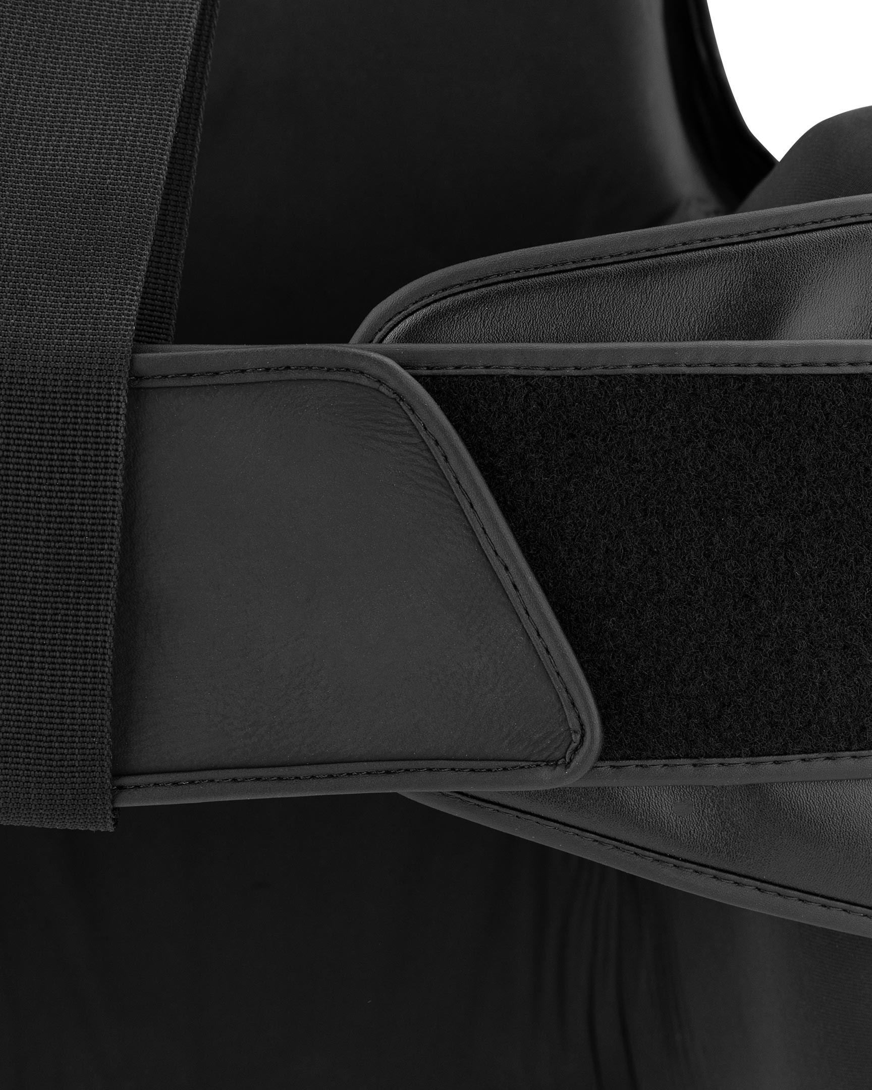 Creed Belly Pad - Comfortable & Protective Belly Support for Pregnant Women - Ideal for Maternity, Workouts & Everyday Use