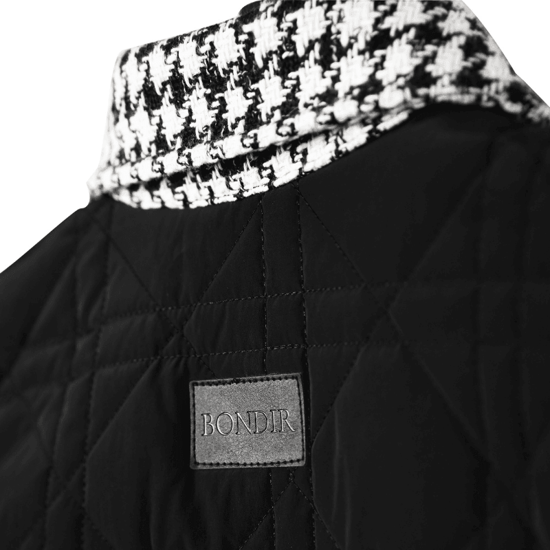 SOHO Human Vest - Lightweight Comfortable Adjustable Waistcoat for Men & Women - Perfect for Office, Travel, and Outdoor Activities