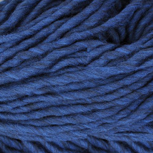 Premium Burly Spun Super Bulky Weight Yarn - 100% Wool, 132 Yards - Perfect for Knitting & Crocheting Warm Blankets, Scarves, and Winter Accessories