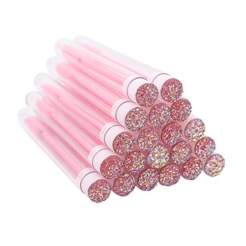 Shiny Pink