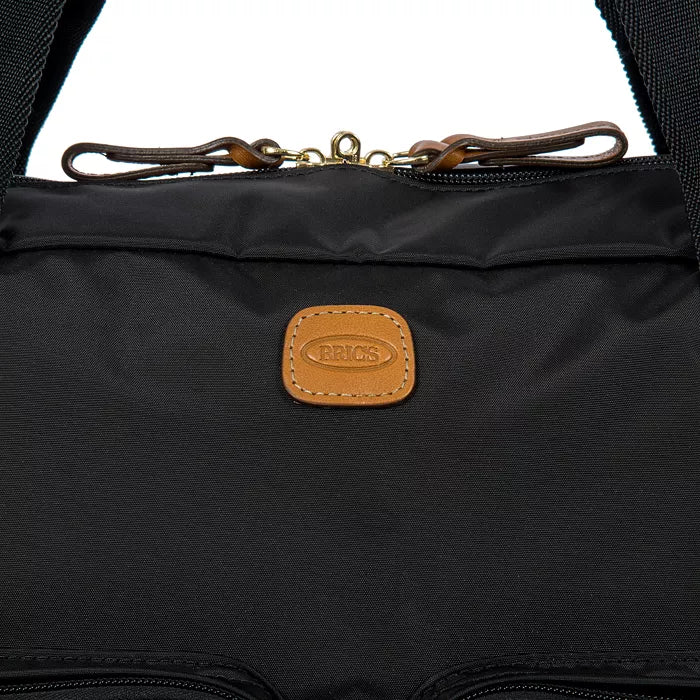 X Bag 18