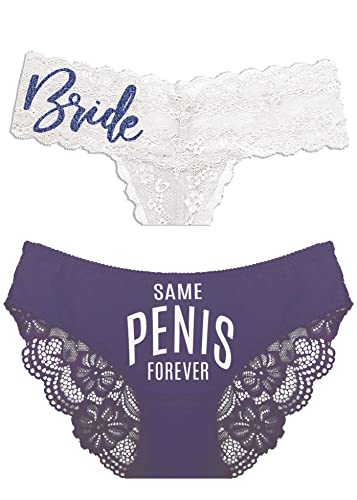 2 Piece Set - Spf Peacock/White