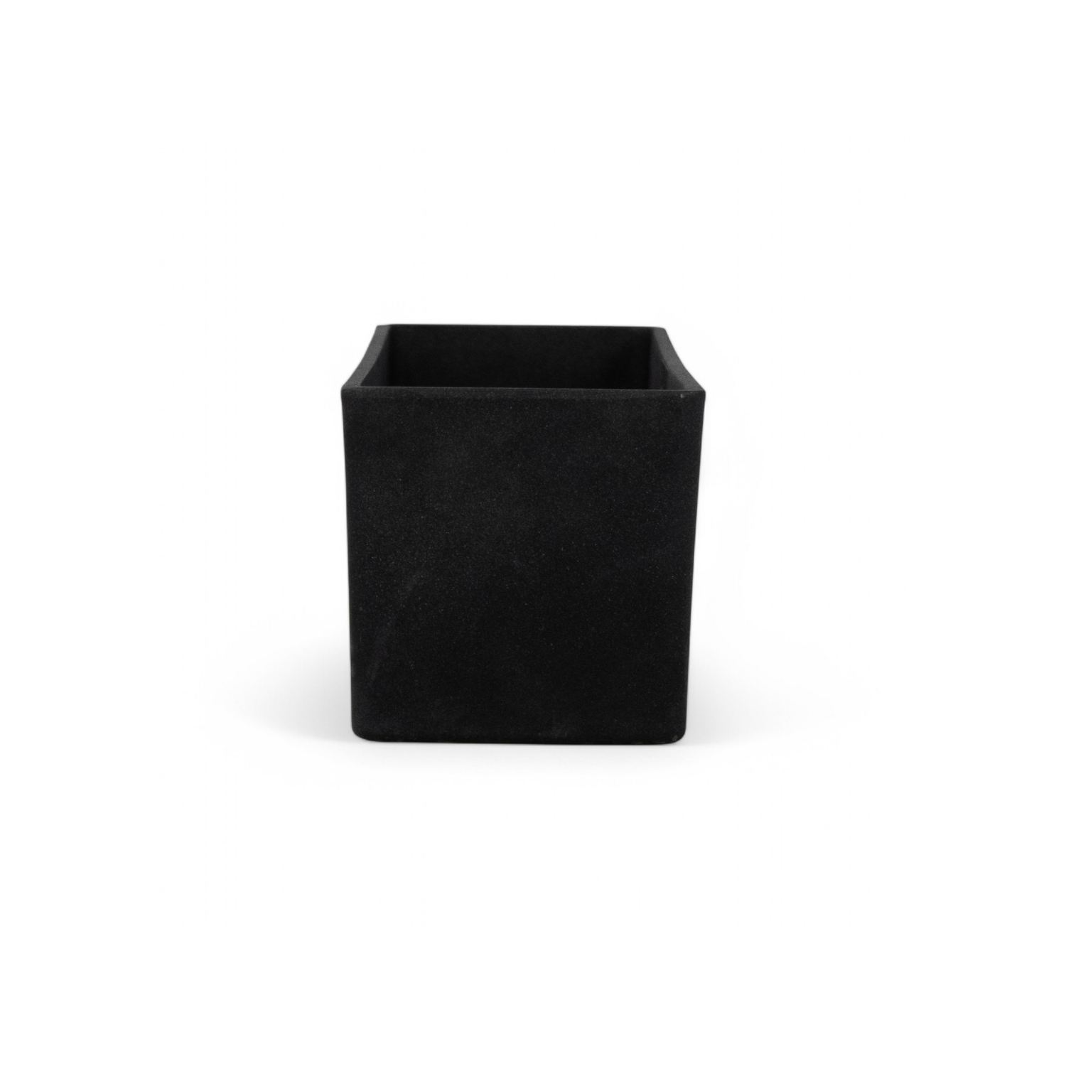 Vaughan Rectangular Indoor/Outdoor Planter - Modern Garden & Patio Flower Box for Plants, Herbs & Succulents - Perfect for Home, Balcony & Office Decor