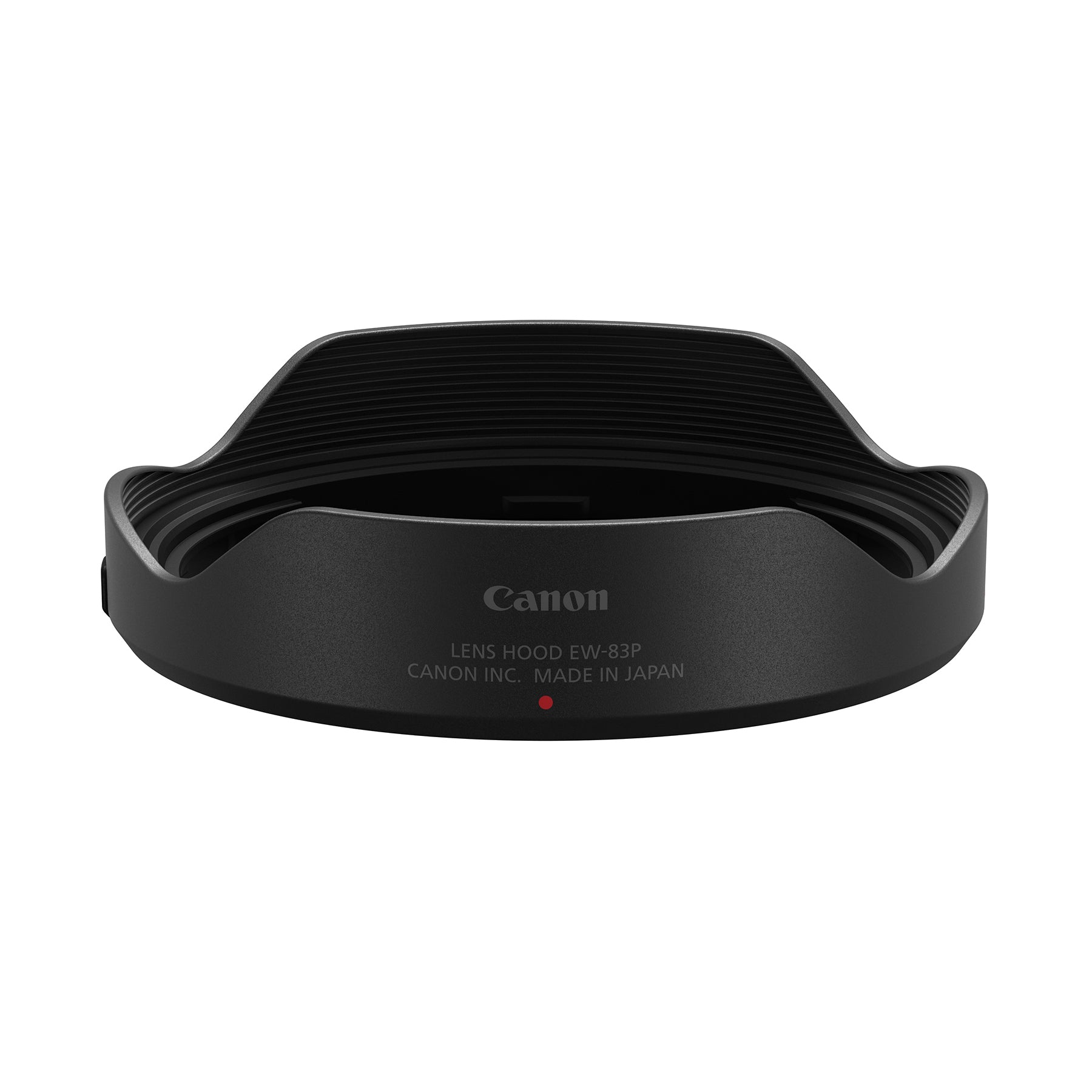 Canon RF 14-35mm f/4L IS USM Ultra Wide Zoom Lens for Mirrorless Cameras - Perfect for Landscape, Architecture & Travel Photography