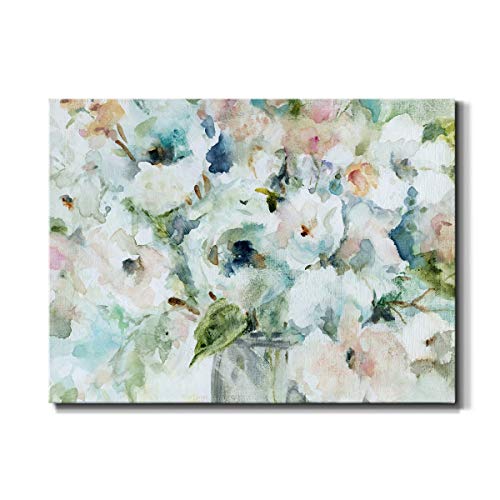 Art 41261