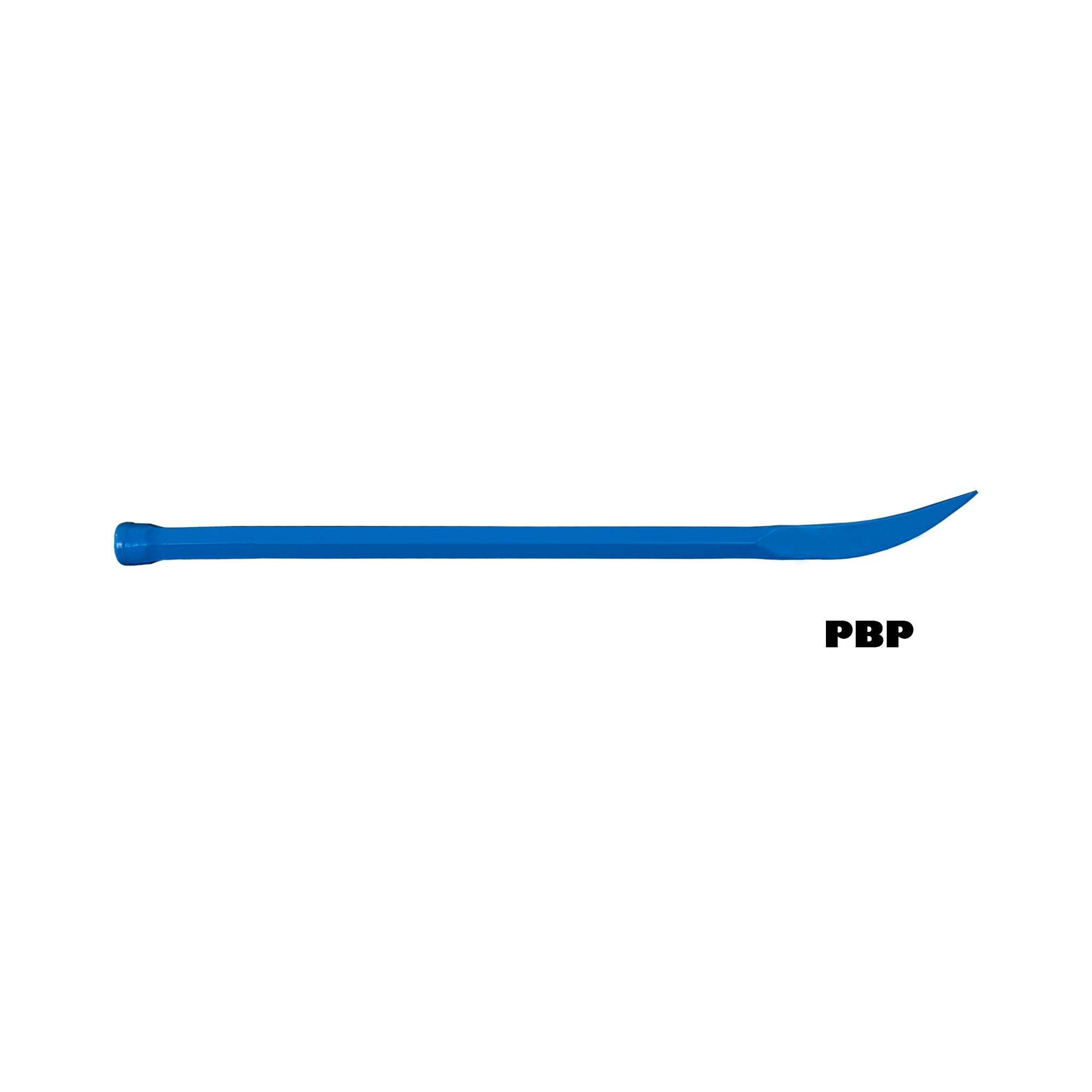 Best Pry Bars for Home Improvement & Demolition – Heavy-Duty Crowbars for Construction, Woodworking & DIY Projects