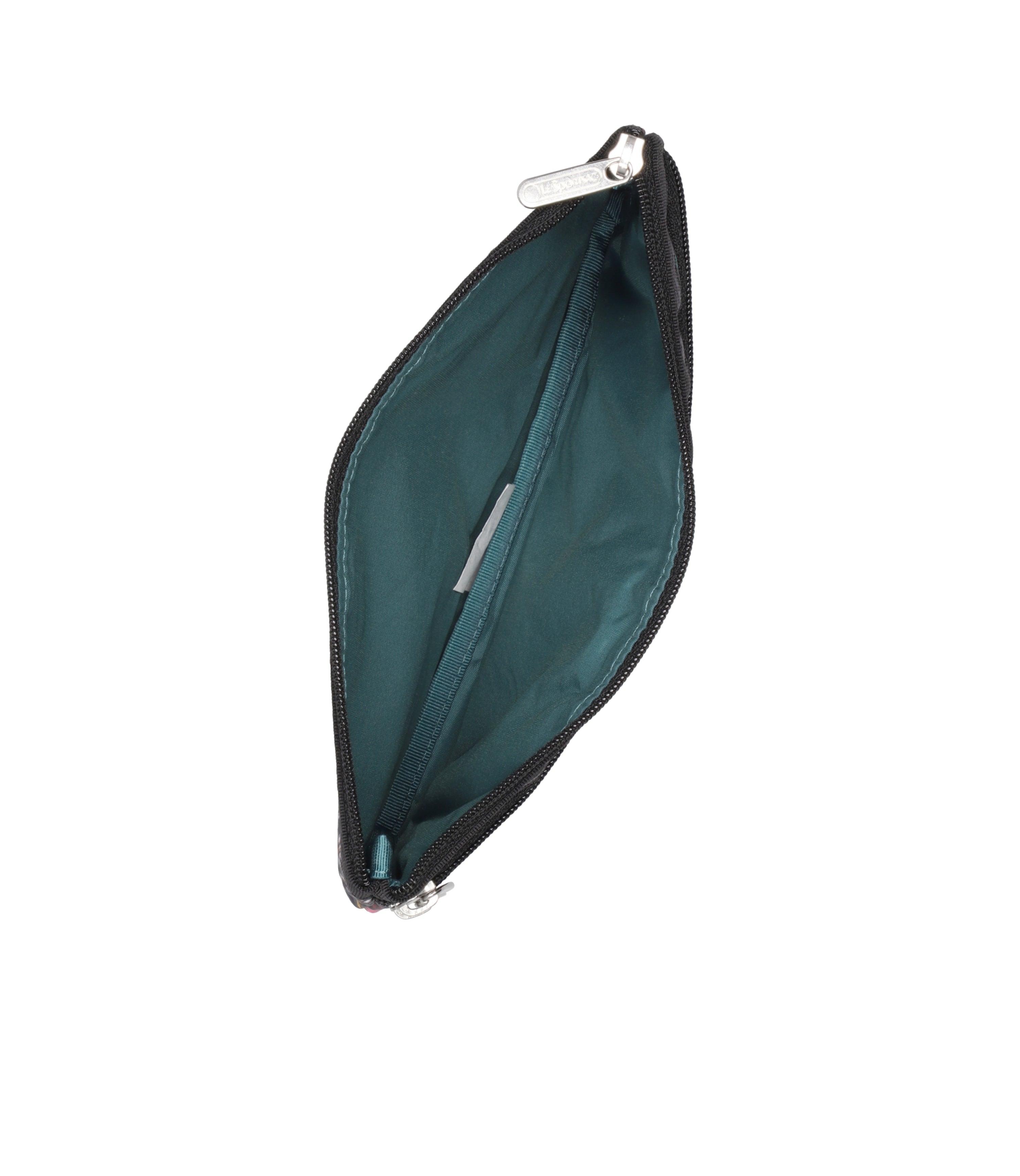 7158 HC26 High-Quality Cross-Border E-Commerce Product - Perfect for Home, Office, and Gifting Use