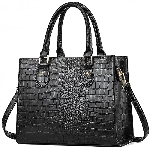 Stw Black