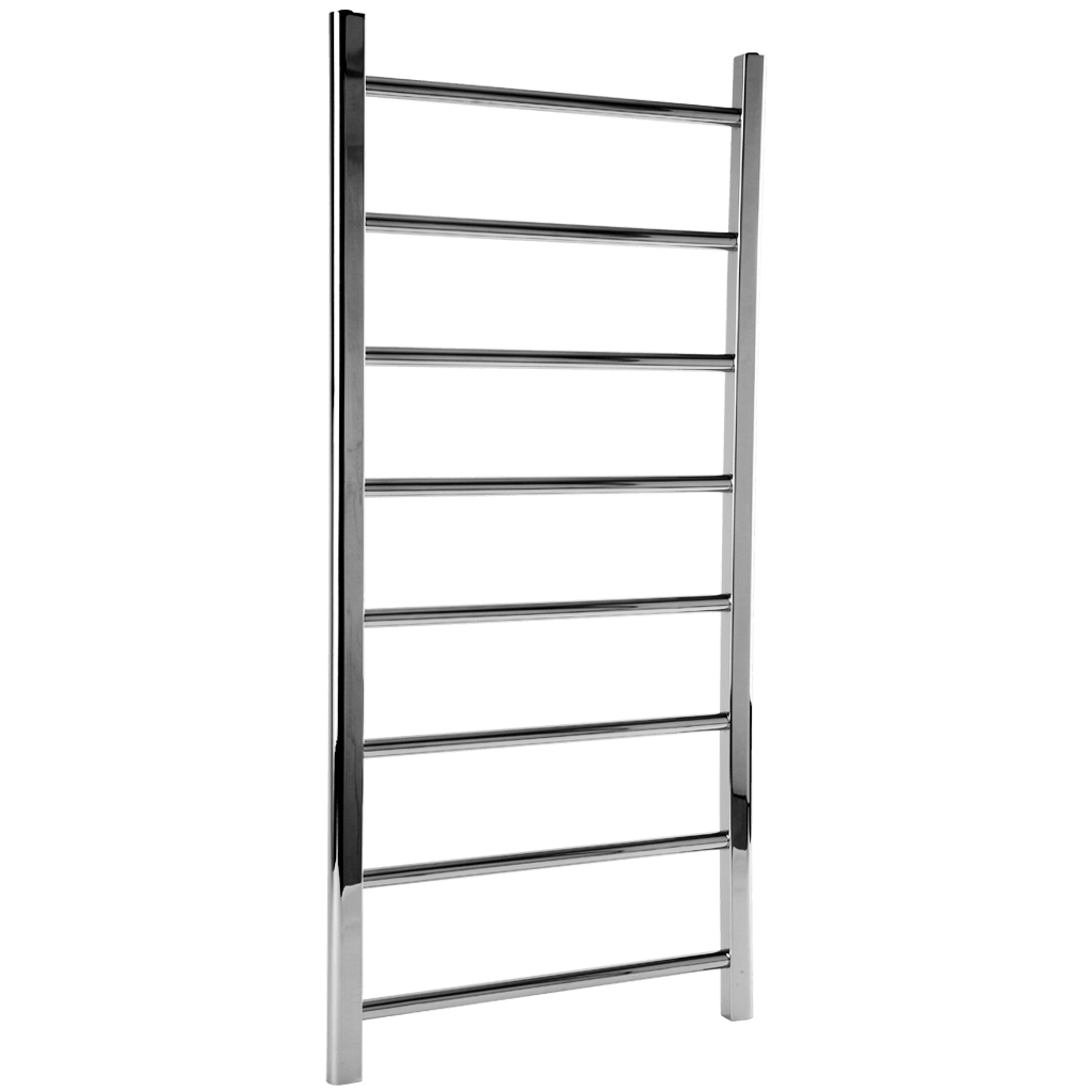 Artos Ryton MR12060 Plug-in Towel Warmer - 24