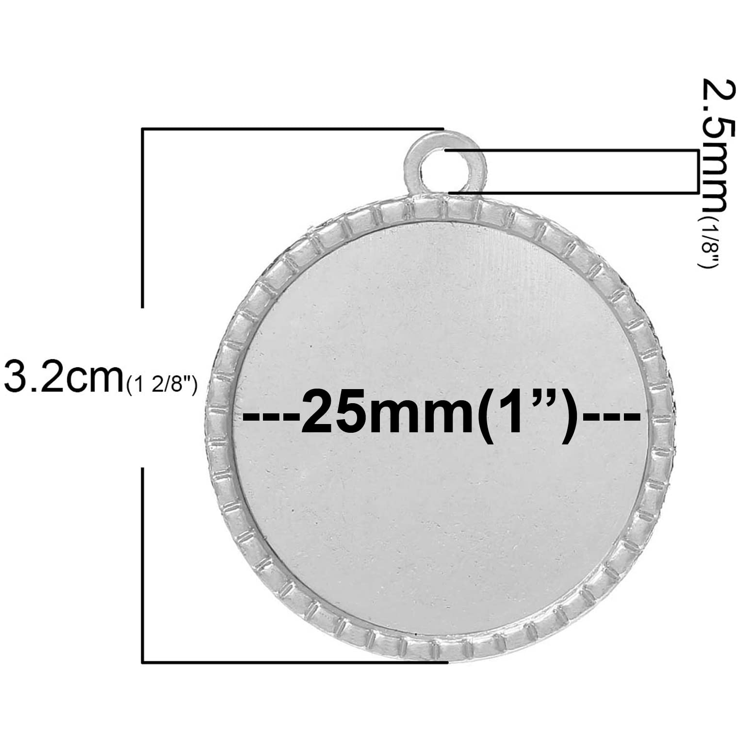 Unique Double-Sided Ceiling Fan Pull Chain - Air Force & Tree of Life Design | Decorative Fan Light Switch | Perfect for Home, Bedroom & Living Room Decor