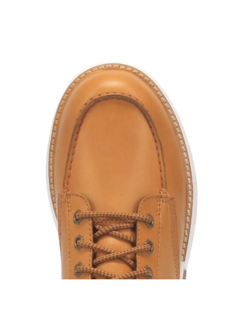 Dingo Tailgate Men's Work Boots - Waterproof Steel Toe Construction for Outdoor & Construction Work - Perfect for Hiking, Hunting, and Heavy Duty Jobs