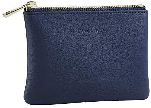 Blue Navy