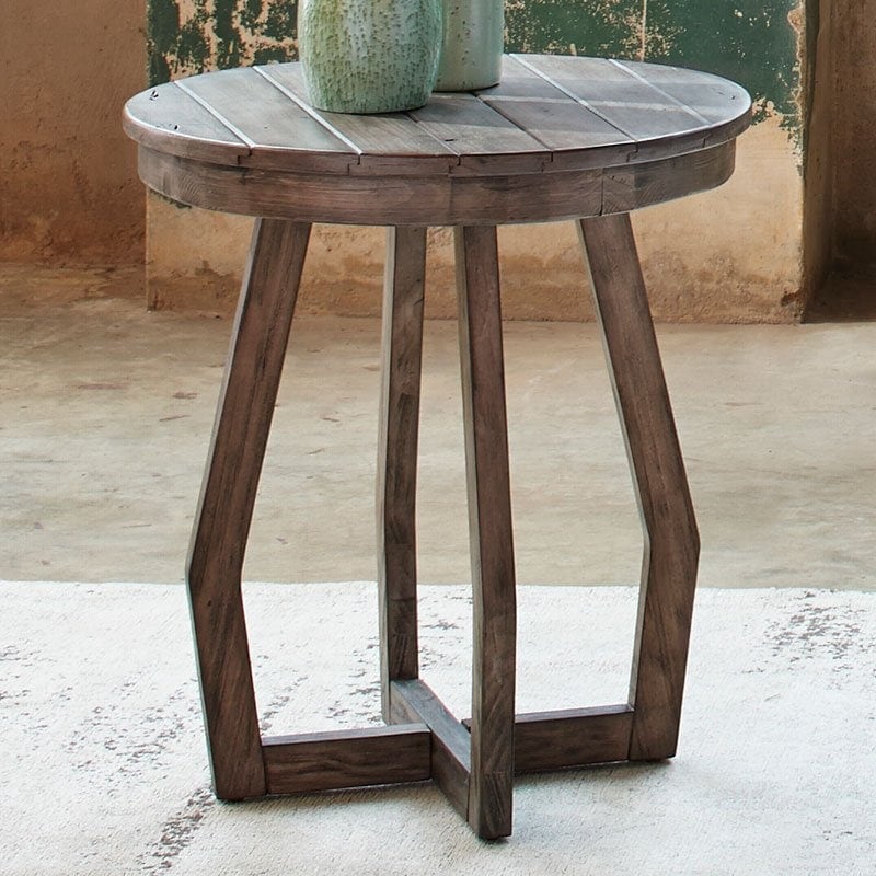 Hayden Way Collection - Stylish Home Decor & Gifts for Every Room | Perfect for Living Room, Bedroom, Office & Housewarming Presents