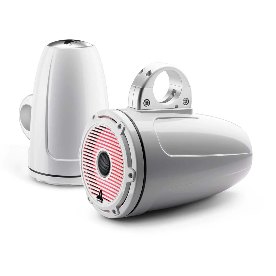 JL Audio M6 770ETXv3 7.7