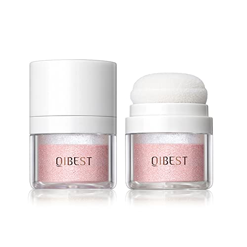 02 Light Pink