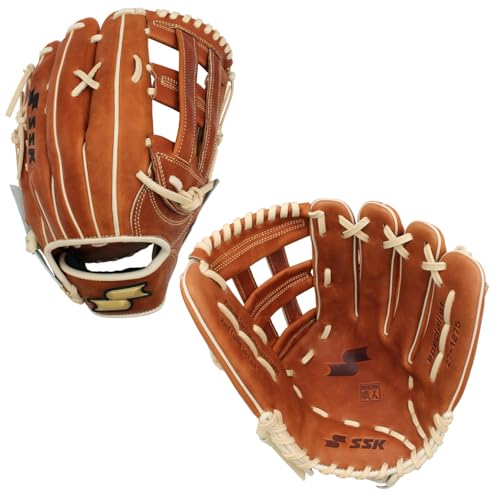 Brown/Camel