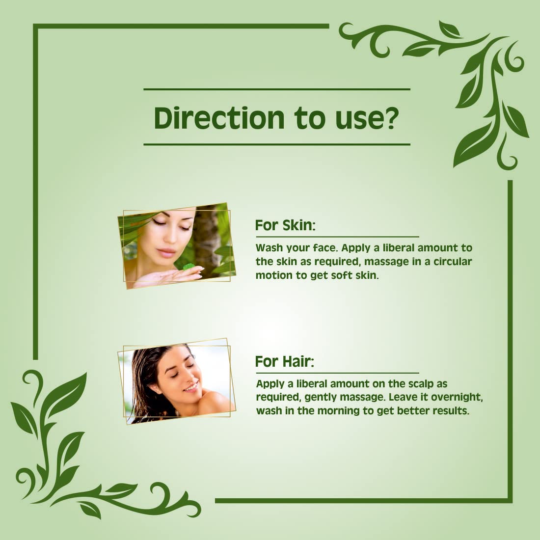 Pure Aloe Vera Gel with Cucumber Extract & Vitamin E for Face, Body & Hair Care | Ayurvedic Formulation, No Xanthan Gum, 200g | Hydrates Skin, Soothes Sunburn, Promotes Hair Growth – Perfect for Daily Skincare & After-Sun Relief