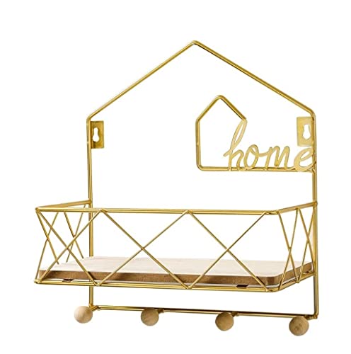 House-gold