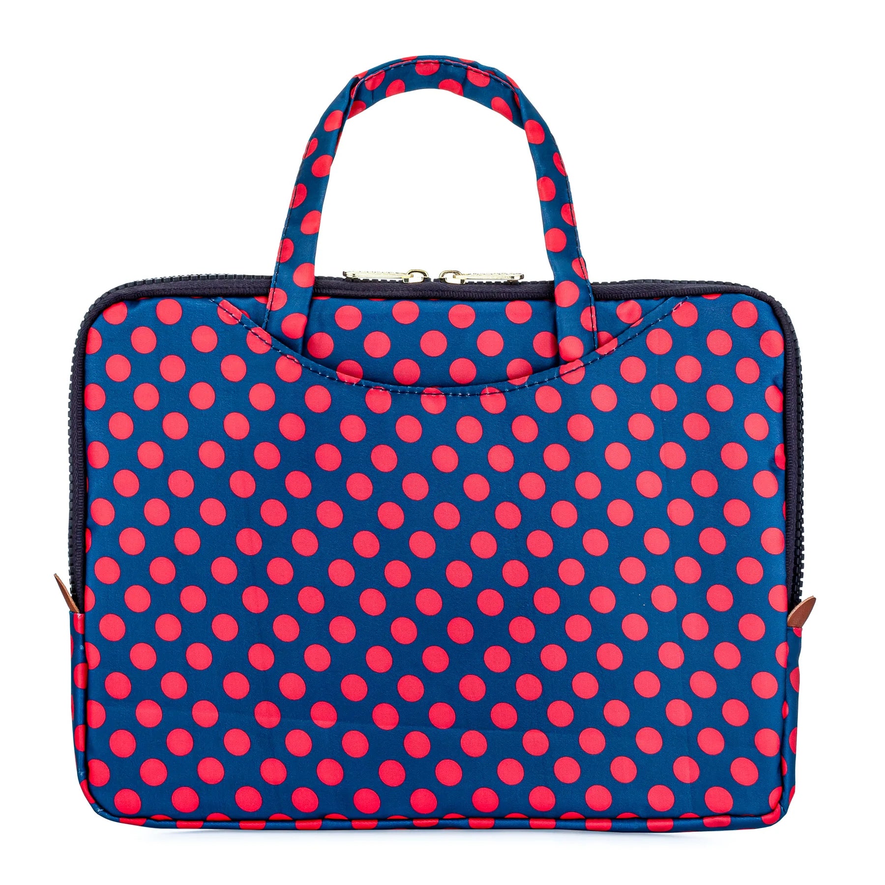 Yumbox Poche Insulated Lunch Bag Sleeve with Handles - Leakproof & Thermal Insulation for Kids & Adults - Perfect for School, Work, Picnics & Travel