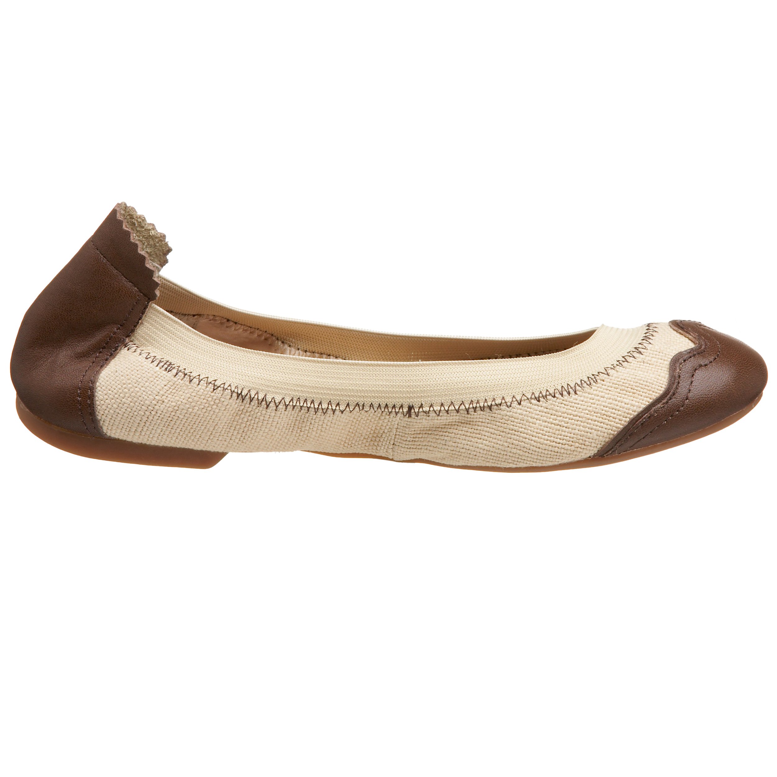 Diesel Women's Rose W Flat Shoes - Comfortable Casual Sneakers for Women | Perfect for Walking, Work & Everyday Wear