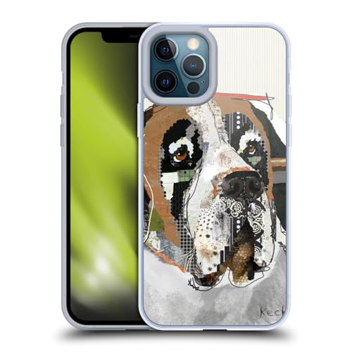 Saint Bernard