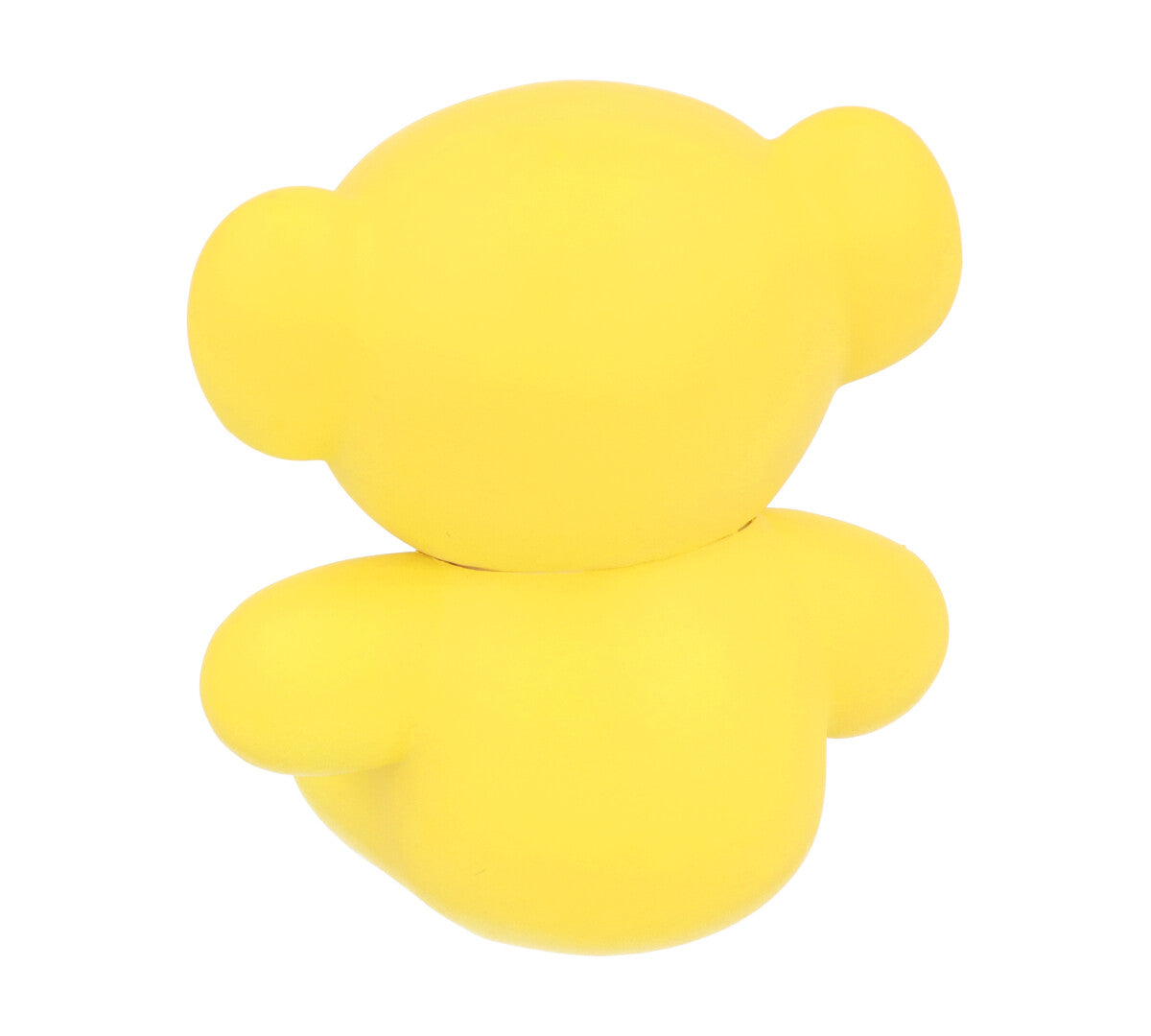Dick Bruna Series 4 Stuffed Bear Collectible Figurine - Cute Plush Toy for Kids, Gift for Fans, Home Decor & Nursery Accessory
