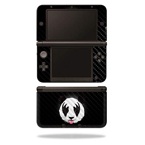 Rock N Roll Panda