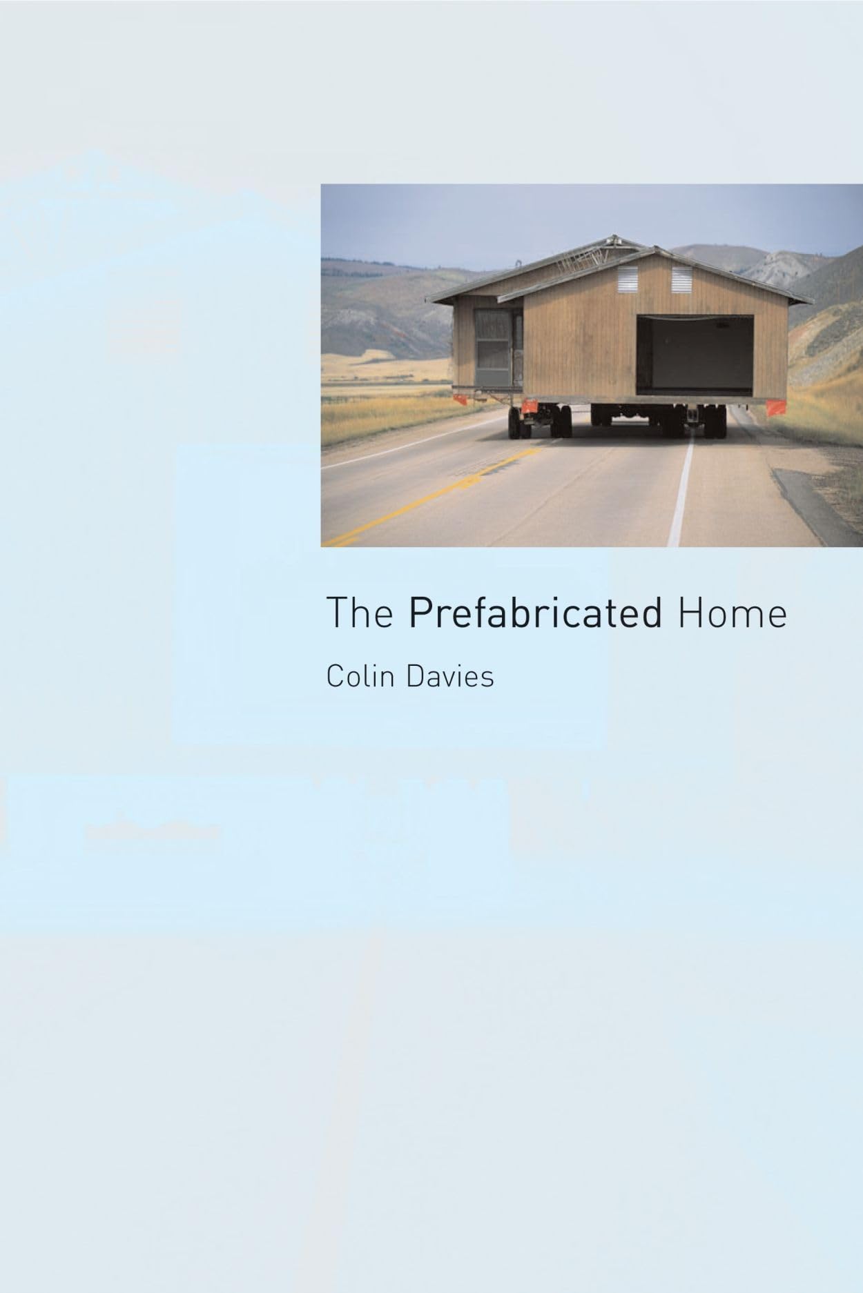 Prefabricated Modular Homes for Sale | Affordable & Customizable Prefab Houses | Perfect for Tiny Living, Vacation Cabins & Backyard Offices
