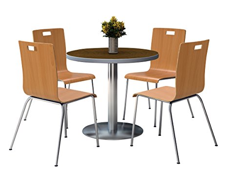 Natural Chairs