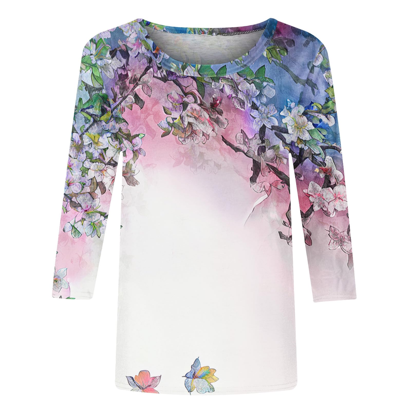 Women's Clearance Sale - Fashion Clothing, Shoes & Accessories for Everyday Wear & Special Occasions