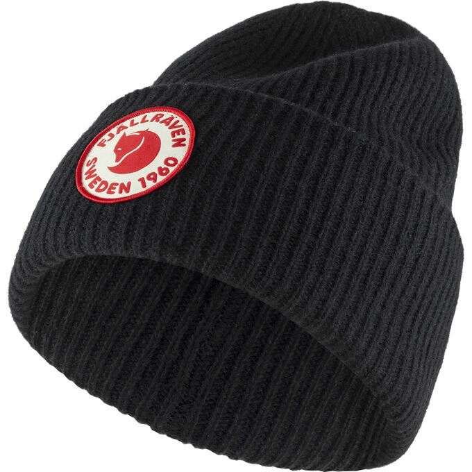 Vintage 1960s Logo Embroidered Baseball Cap - Retro Style Adjustable Dad Hat for Men & Women - Perfect for Casual Wear, Sports, and Collectors