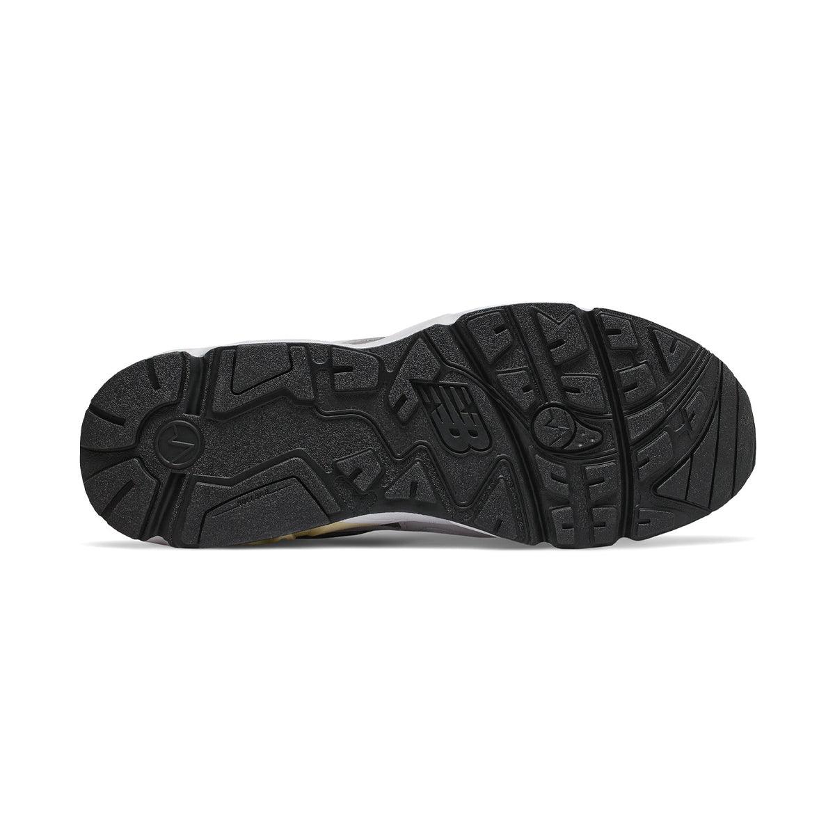 New Balance 850 ML850YSB Running Shoes for Men - Lightweight Cushioned Sneakers for Jogging, Gym & Daily Wear