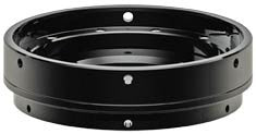 Flat Surface Adapter with Flat Pier Plate for 1100GTO & 900 Mounts (119FSA FP) - Perfect for Telescope Mounting & Astrophotography Setup