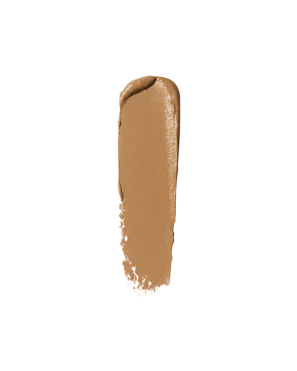 Shadowstix Longwear Cream Eyeshadow Stick - Waterproof & Smudge Proof - Tira'Miss You Shade - Perfect for Day to Night Makeup Looks & On-The-Go Touch Ups