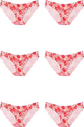 24 Red