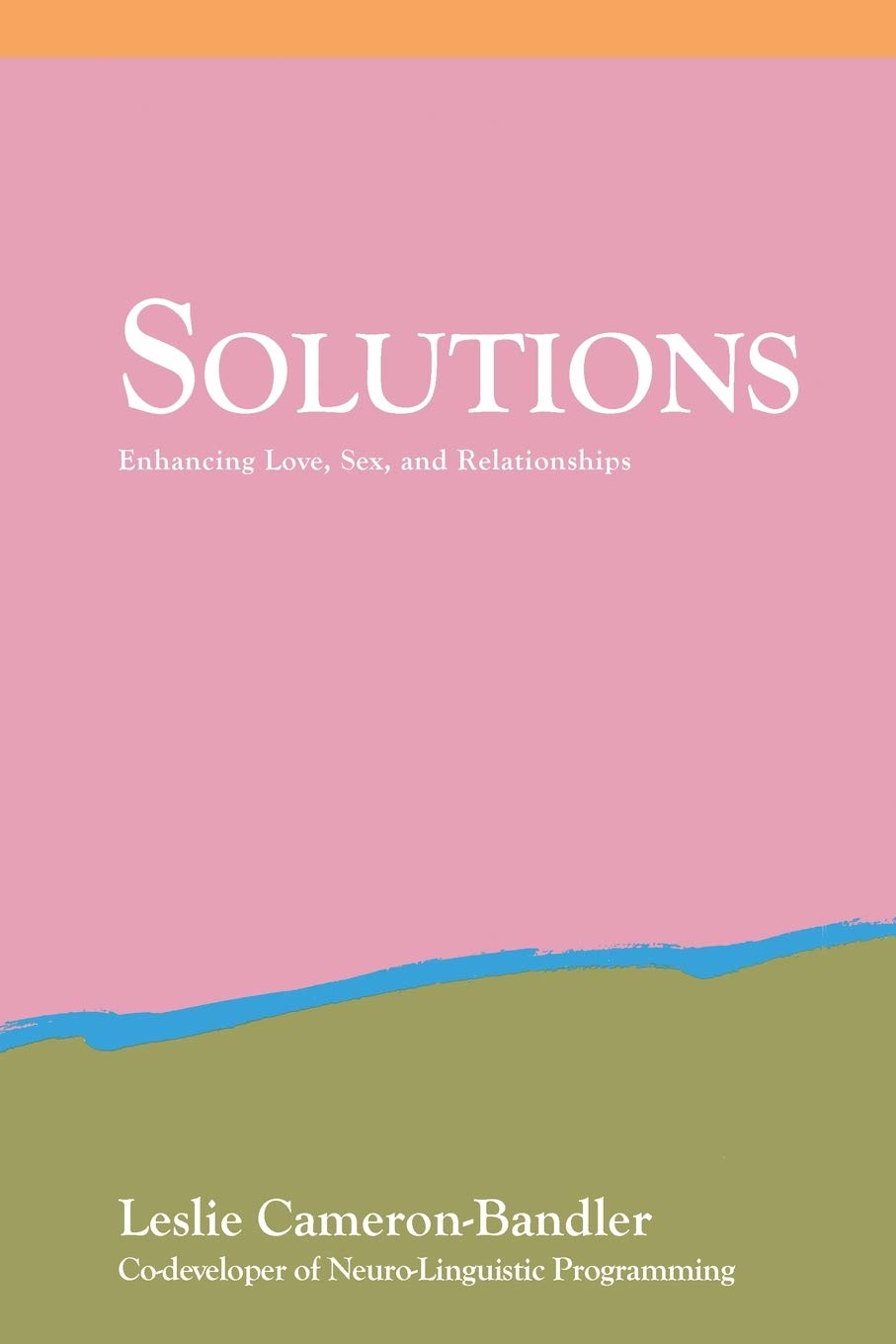 Best Solutions for Enhancing Love, Sex & Relationships - Improve Intimacy & Connection for Couples | Perfect for Date Nights, Marriage Counseling & Relationship Building
