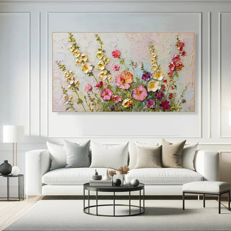 Florelle - Premium Home Decor & Gifts for Housewarming, Wedding & Special Occasions | Stylish & Elegant Home Accents