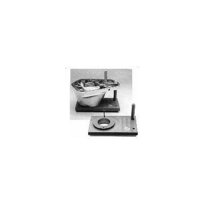 Engine Camshaft Cover Holding Tool - Professional Automotive Repair Tool for Valve Cover Installation & Removal - Perfect for Mechanics & DIY Enthusiasts (Use for Honda, Toyota, Ford, Chevy & More)