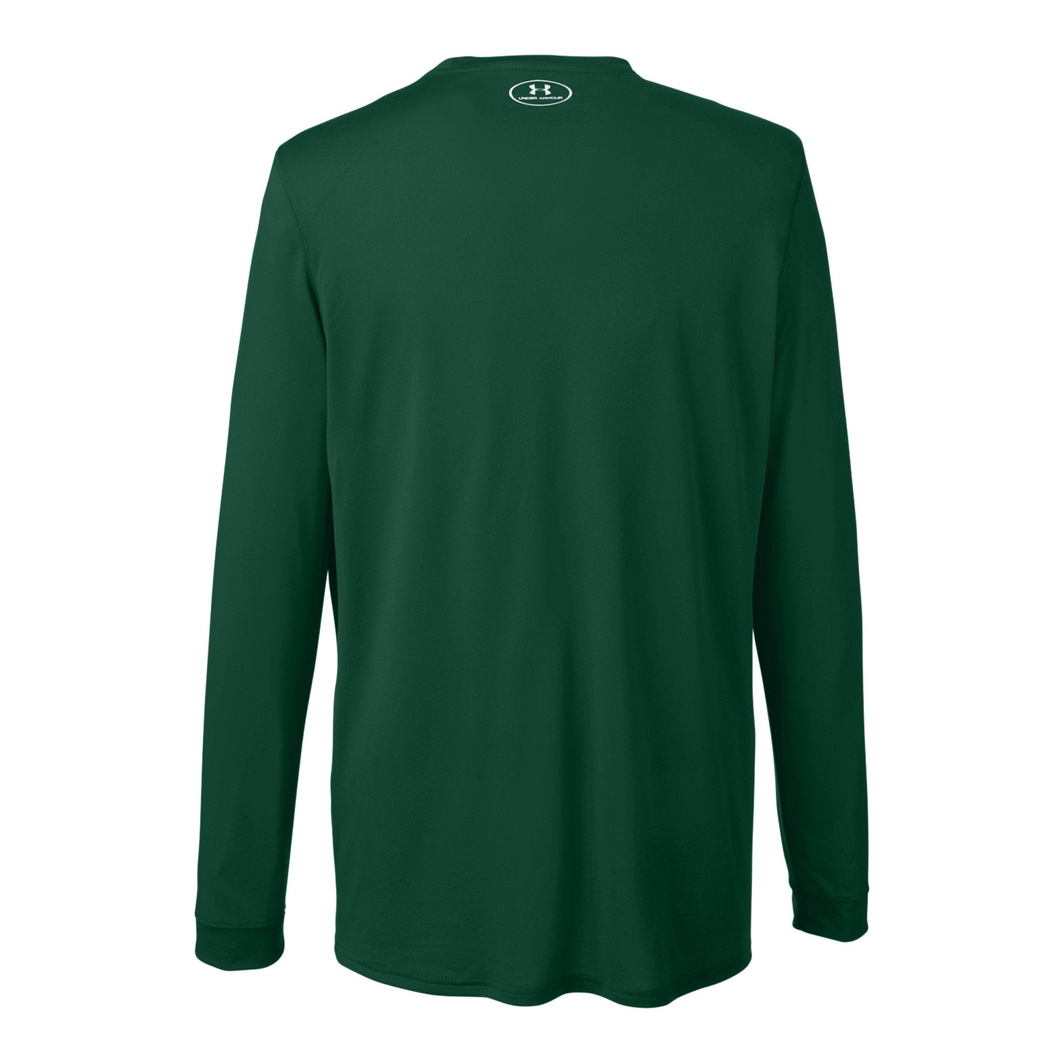 Exiles RFC Long Sleeve Locker T-Shirt - Rugby Training & Casual Wear - Perfect for Sports Fans & Team Spirit