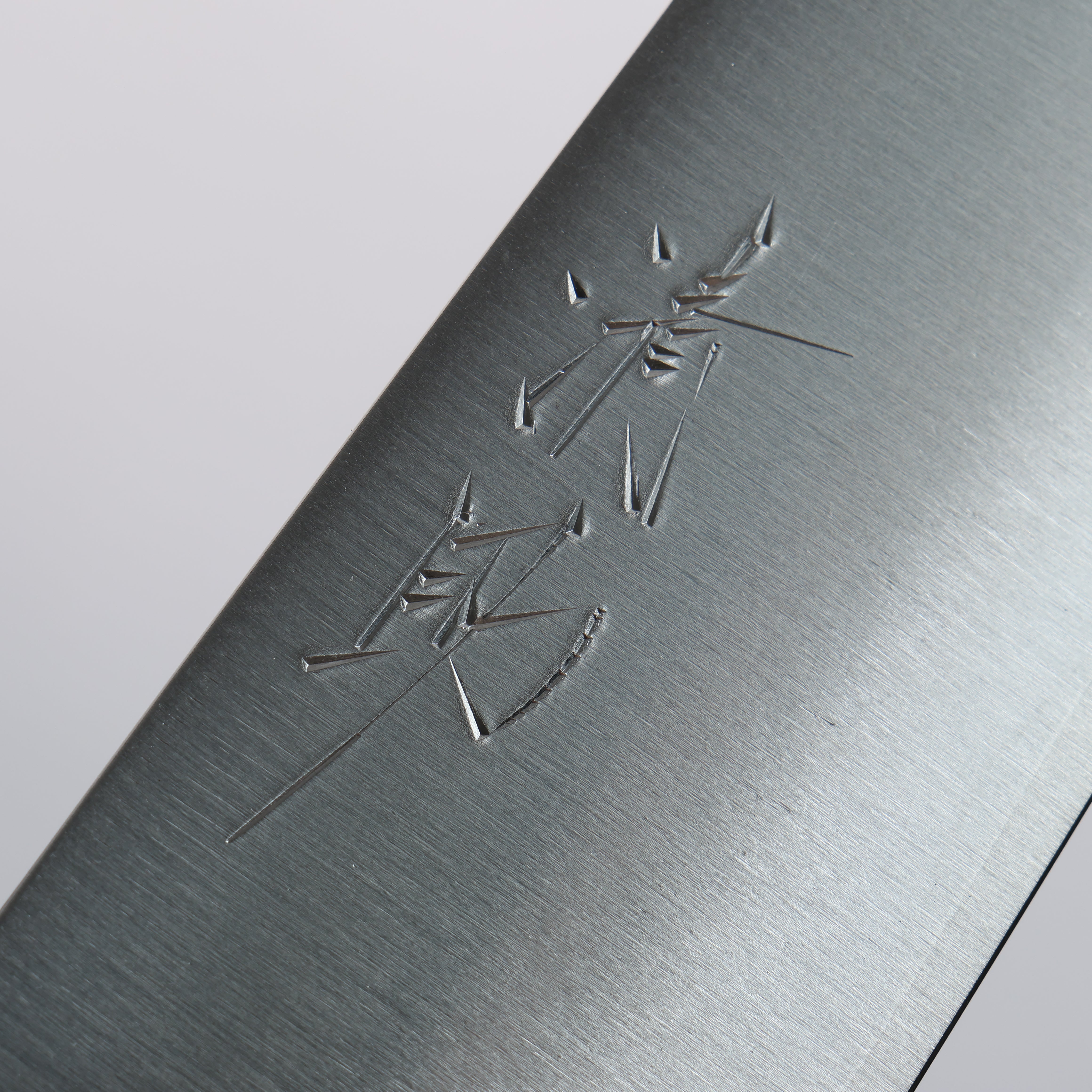 Premium Seisuke VG1 Santoku Knife 180mm - High Carbon Stainless Steel Blade with Black Pakkawood Handle - Perfect for Slicing, Dicing, and Chopping Vegetables, Meat, and Fish in Professional & Home Kitchens